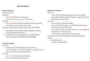 14311467_1424961960852291_8461843423954278108_o