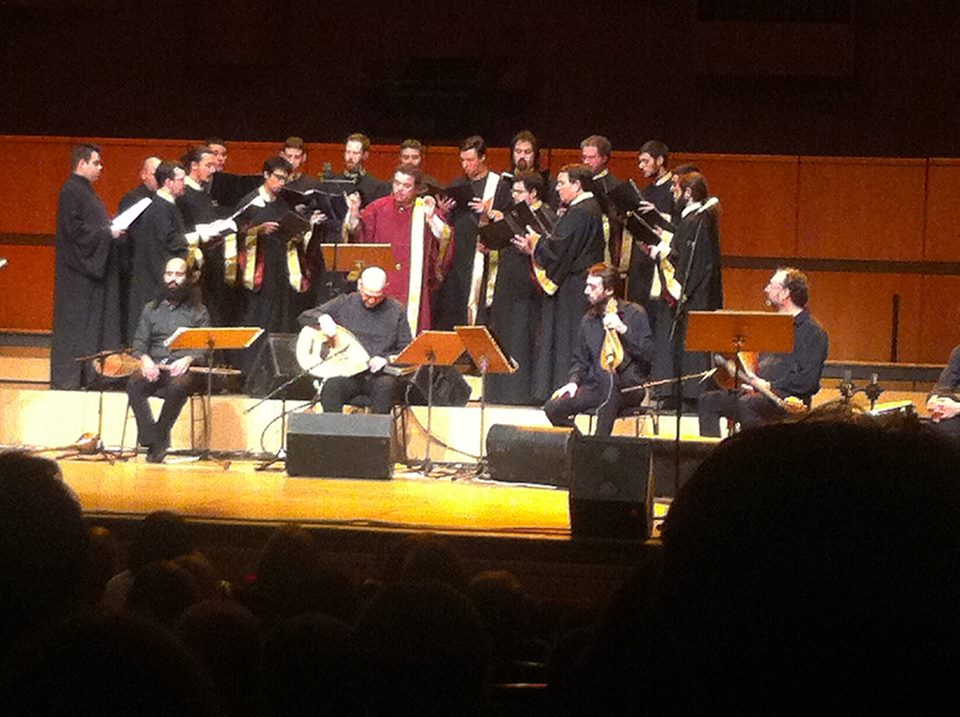 10171878_10204041334206194_2419902723110165526_n