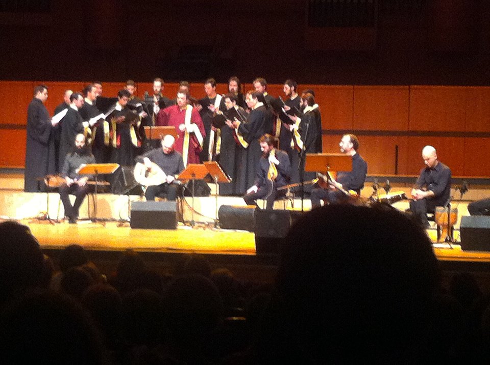 10353710_10204041333926187_2643593911529475476_n