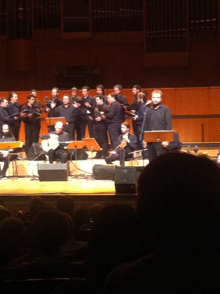 10404365_10204041336446250_2074946499397615150_n