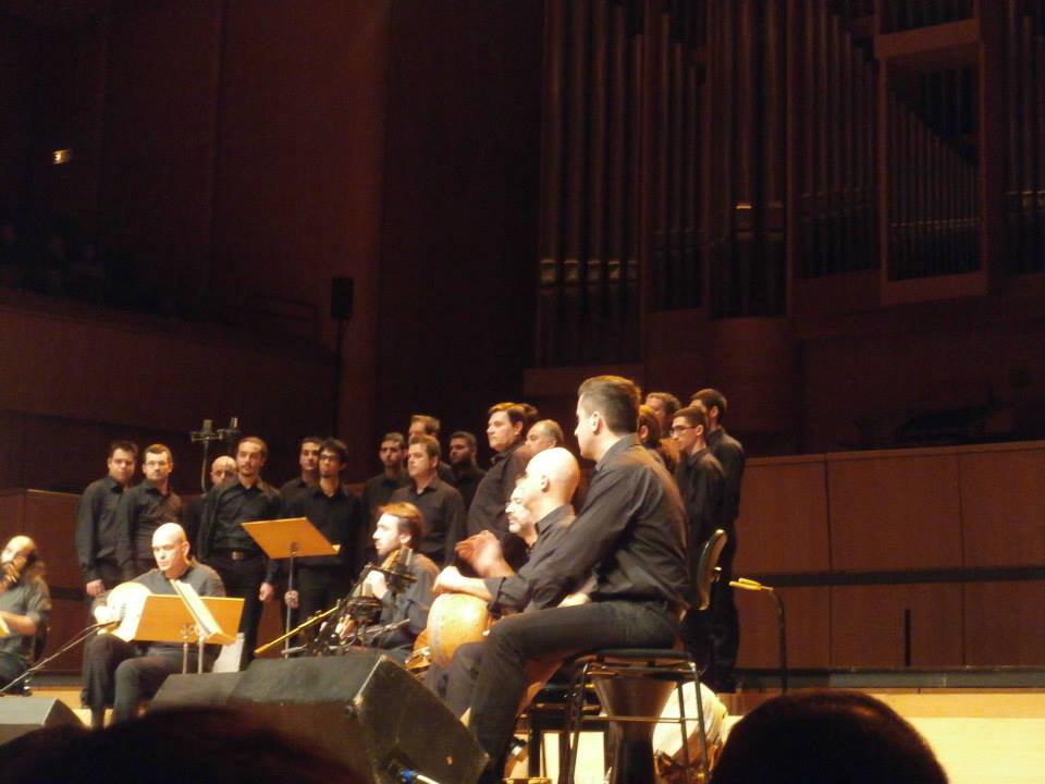 10478115_994122323948859_7000943661484592755_n