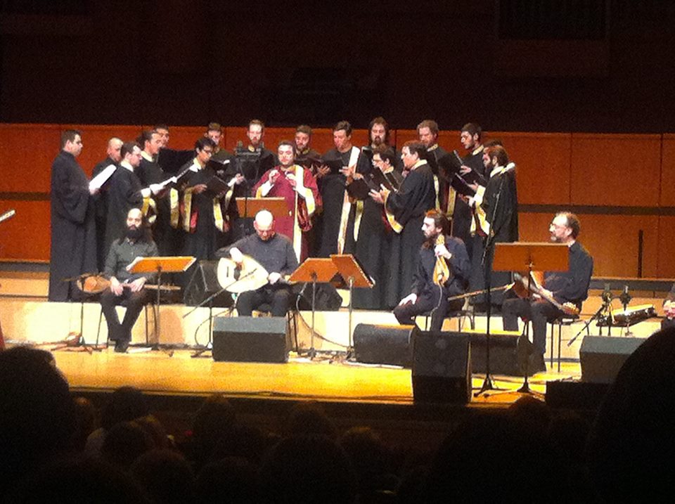 10690075_10204041335526227_1279411863896191604_n