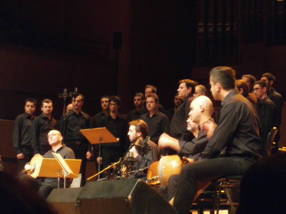 16120_994121733948918_2740137929731636673_n